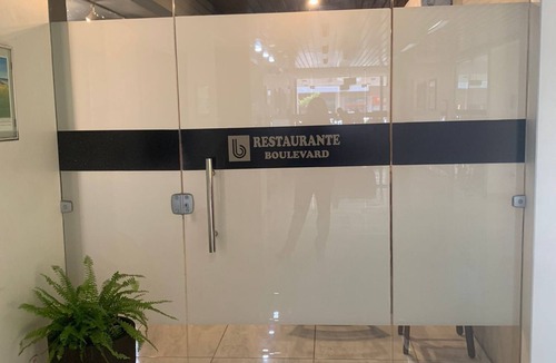 Tirirical Hotel | Boulevard Park Hotel