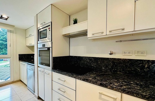 San Carlos de Bariloche Apartment | Boutique on Lake Nahuel Huapi