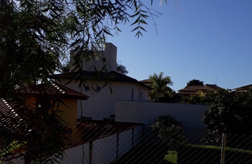 Parque dos Cafezais II Cottage | Country house ideal for those seeking tranquility and comfort