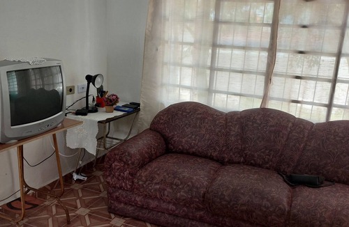 Centro House | Rustic house close to the beach and supermarket, ideal for families