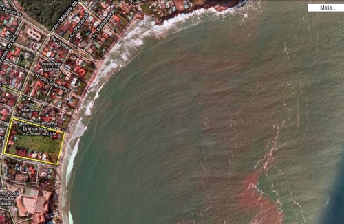 Balneario Praia do Pernambuco House | Best place in Pernambuco Beach
