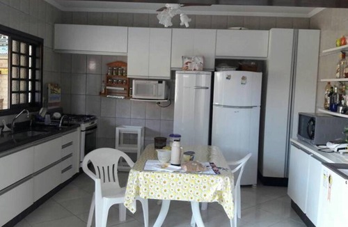 Morada da Praia House | Spacious house with a high standard near the beach!