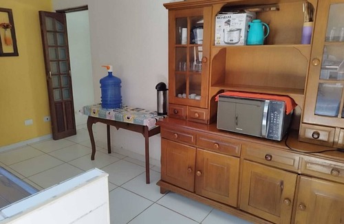 Caraguatatuba House | A Casa da sogra - Linda Casa em Carguatatuba