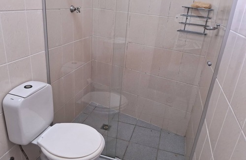 Vargem Grande Paulista House | Suíte Aconchegante em Vargem Grande Paulista