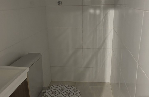 Indaiatuba House | Casa Aconchegante en Indaiatuba -sp