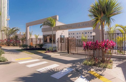 Araraquara Apartment | Lindo Apartamento em Araraquara