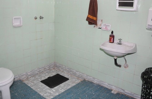 Sorocaba House | Casa Paraiso Para vc que vem há Trabalho, com Amigos , com Família