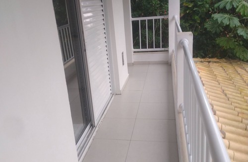 Guarutuba House | Spacious house with 8 suites in Guaratuba Bertioga, with party room.