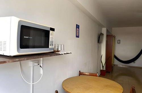 Loteamento Joao Batista Juliao Apartment | 30 m² Apartment ∙ 5 guests