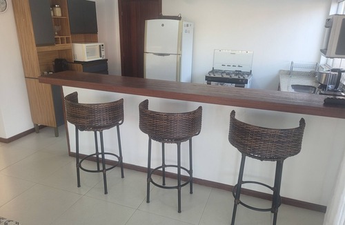 Manguinhos House | Geribá - privacy and comfort near the beach