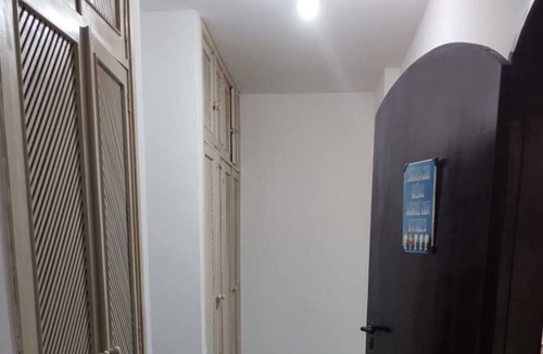 Jardim Aruan Cabin | Quarto Privativo 1 - Hephostel Caragua - 1 Hospede