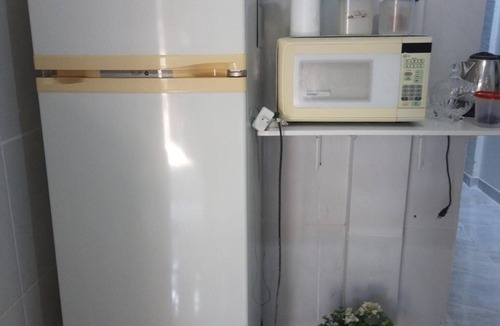 Taboao da Serra House | Casa Tranquila em Taboão da Serra a 5 Minutos do Shopping Taboão e Br116