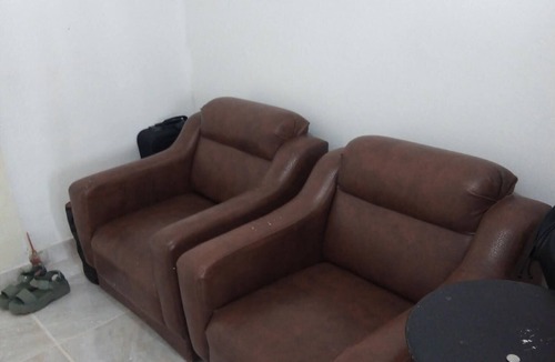 Taboao da Serra House | Casa Tranquila em Taboão da Serra a 5 Minutos do Shopping Taboão e Br116