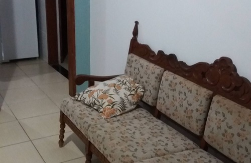 Olimpia House | Vacation Home 03 brothers