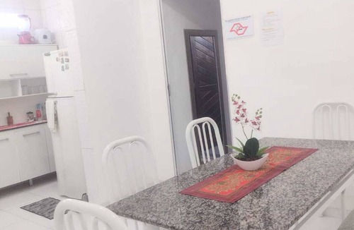 Praia de Barequecaba House | Beach House and Peace