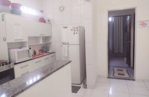 Praia de Barequecaba House | Beach House and Peace