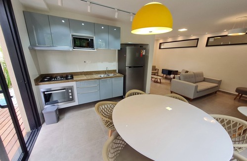 Sao Sebastiao House | Casa Nova em Camburi