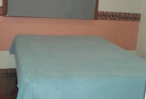 Barueri Resort | Private room ∙ 2 guests