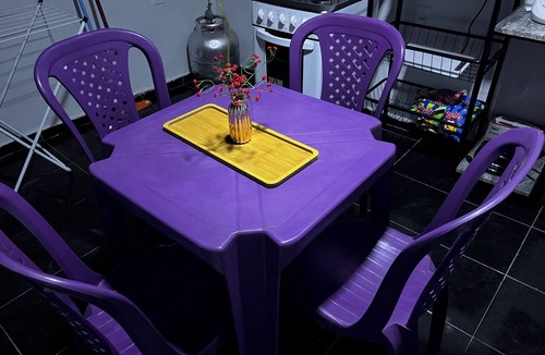 Juazeiro do Norte Apartment | Flat central (zion group)