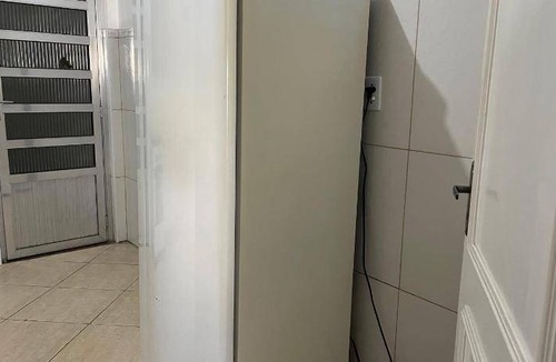 Zona Leste Apartment | 50 m² Apartment ∙ 2 bedrooms ∙ 5 guests