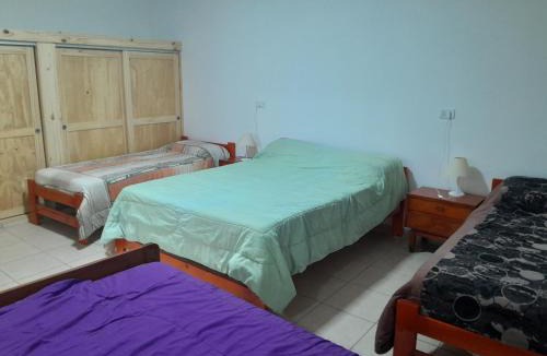 Bragado Apartment | Bragado Apart