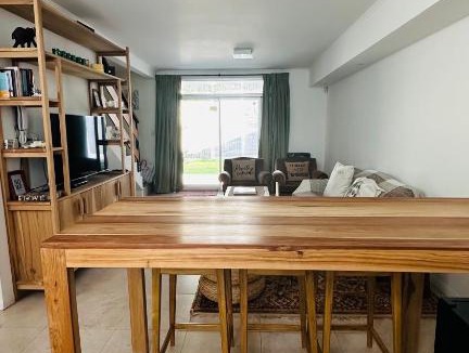 Bragado Apartment | Bragado Siempre 247