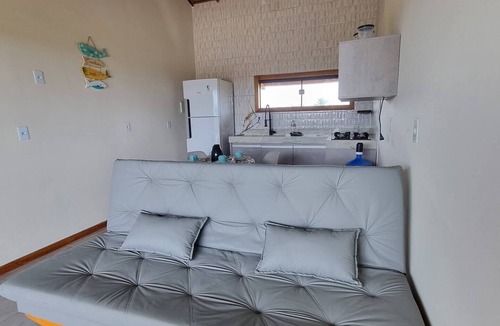 Barra Grande Apartment | Brand New Flat