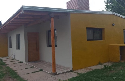 Cuadro Nacional Villa | Brand new Private Family Cavana