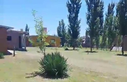 Cuadro Nacional Villa | Brand new Private Family Cavana
