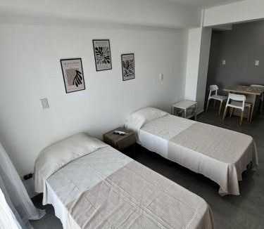 San Juan Apartment | Brand new! Studio apartment