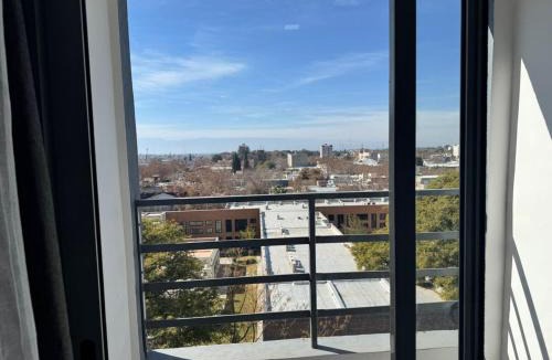 San Juan Apartment | Brand new! Studio apartment