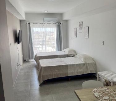San Juan Apartment | Brand new! Studio apartment