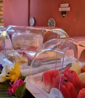 Sao Miguel de Touros Hotel | Brasil Pousada