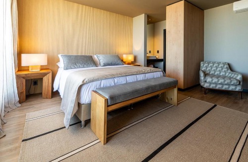 Punta del Este Hotel | Bravo Hotel