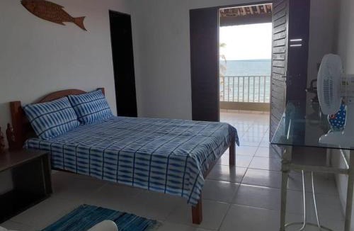 Cotovelo House | Breeze & Shade Beira Mar