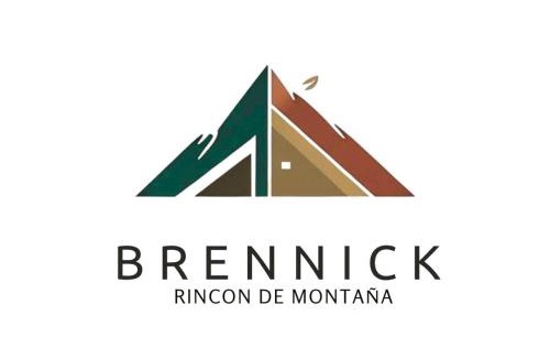 San Martin de los Andes Apartment | Brennick Rincon de montaña