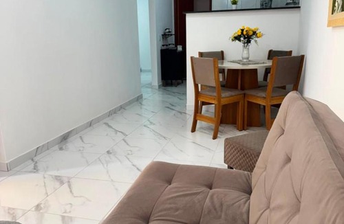 Cidade Nova House | Brisa de Iguaba Grande Conforto a 2 min da lagoa