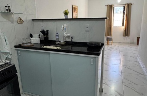 Cidade Nova House | Brisa de Iguaba Grande Conforto a 2 min da lagoa