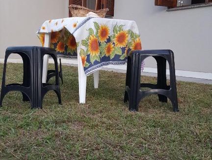 Tramandai House | Brisa de Praia