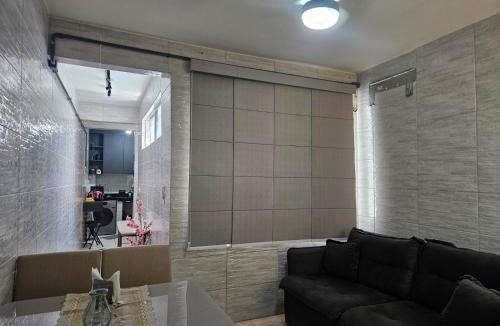 Centro Apartment | Brisa Do Mar