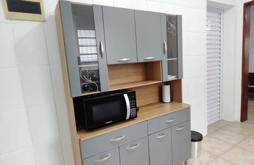 Ipiranga House | Brisa e Mar Townhouse