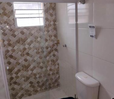 Itanhaem House | Brisa Mar