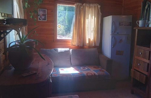 El Hoyo House | Brisas 1