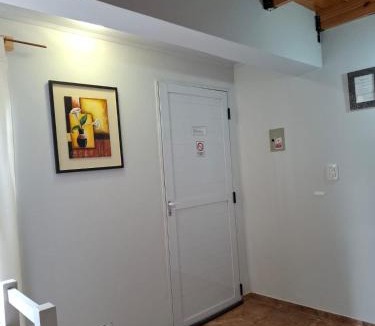 Malargue Apartment | Brisas Andinas 2
