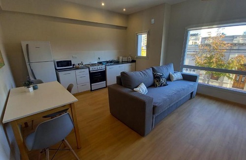 Olavarria Apartment | Brisas Apart