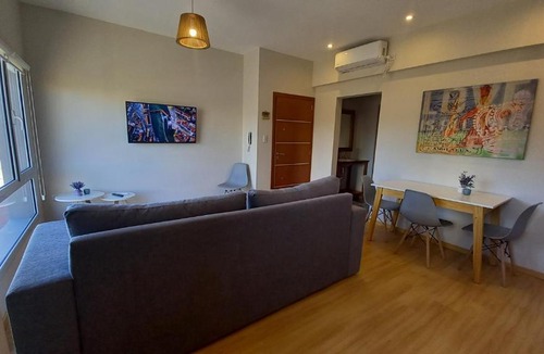 Olavarria Apartment | Brisas Apart