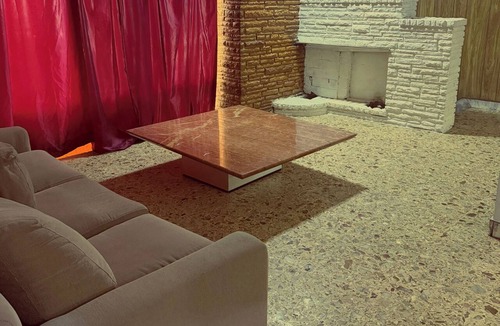 Constitucion Hotel | Brisas