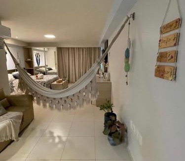 Conde Apartment | Brisas das Falésias