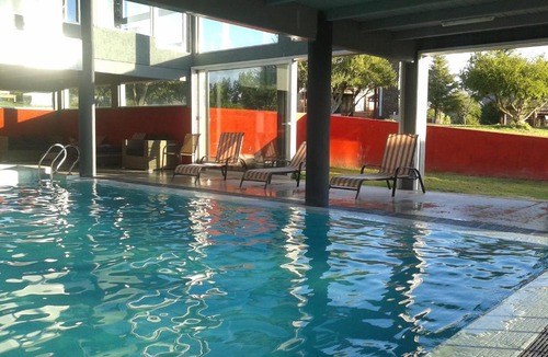 Nono Hotel | Brisas de Nono