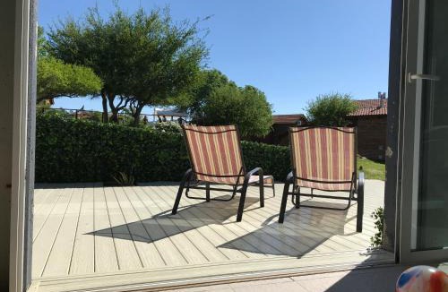 Nono Hotel | Brisas de Nono